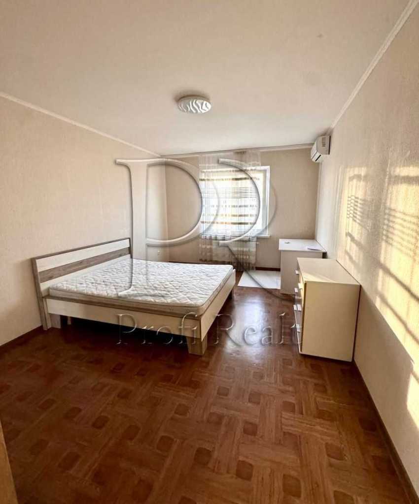 Продаж 1-кімнатної квартири 44 м², Балтійський пров., 1