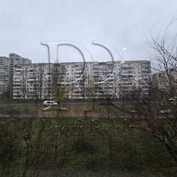 Продажа 1-комнатной квартиры 22 м², Иорданская ул., 4