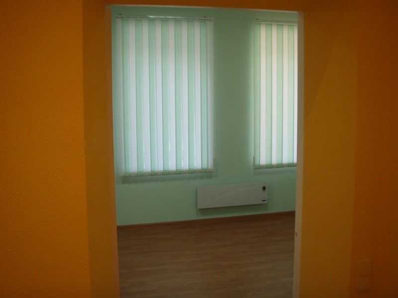 Оренда офісу 30 м², Прохоровская вул., 7
