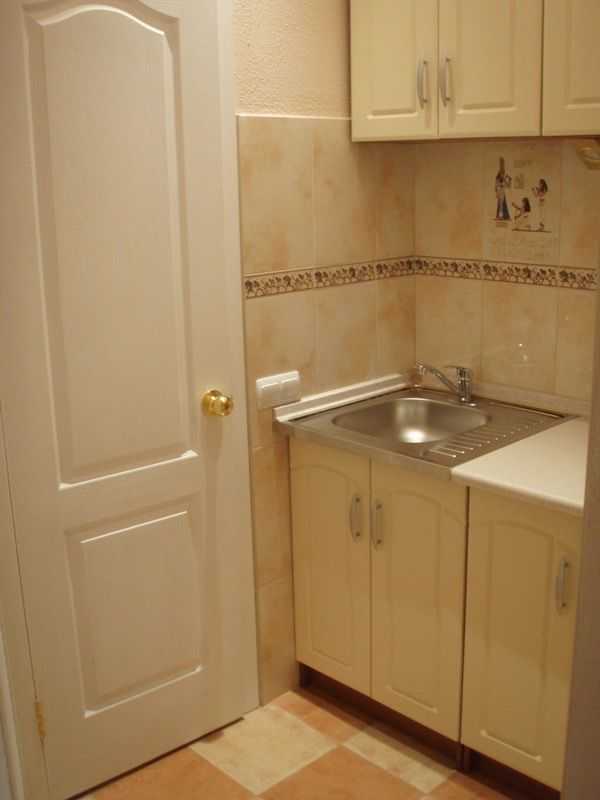 Оренда офісу 30 м², Прохоровская вул., 7