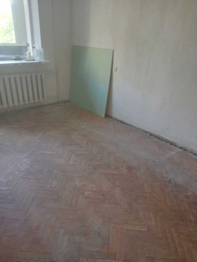 Продажа 1-комнатной квартиры 29 м², Васильченко ул., 12