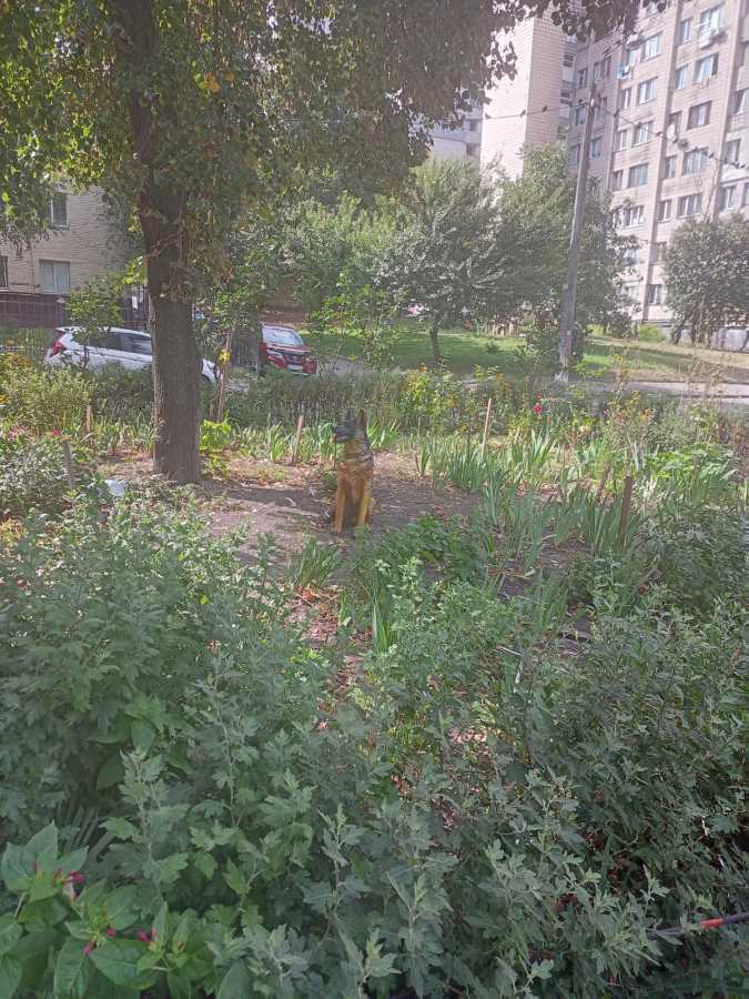 Продажа 1-комнатной квартиры 29 м², Васильченко ул., 12