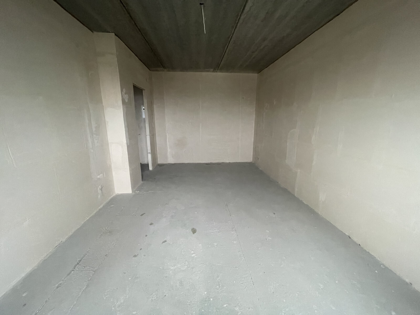 Продажа 1-комнатной квартиры 41.4 м², 1-й Винницкий пер., пер.,14