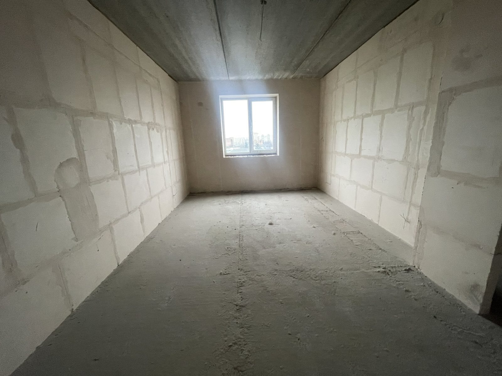 Продажа 1-комнатной квартиры 41.4 м², 1-й Винницкий пер., пер.,14