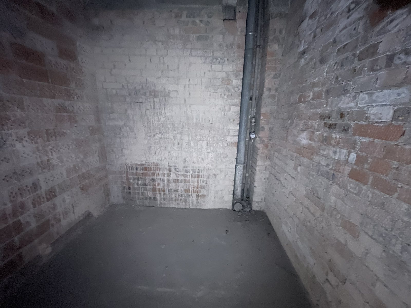 Продажа 1-комнатной квартиры 41.4 м², 1-й Винницкий пер., пер.,14