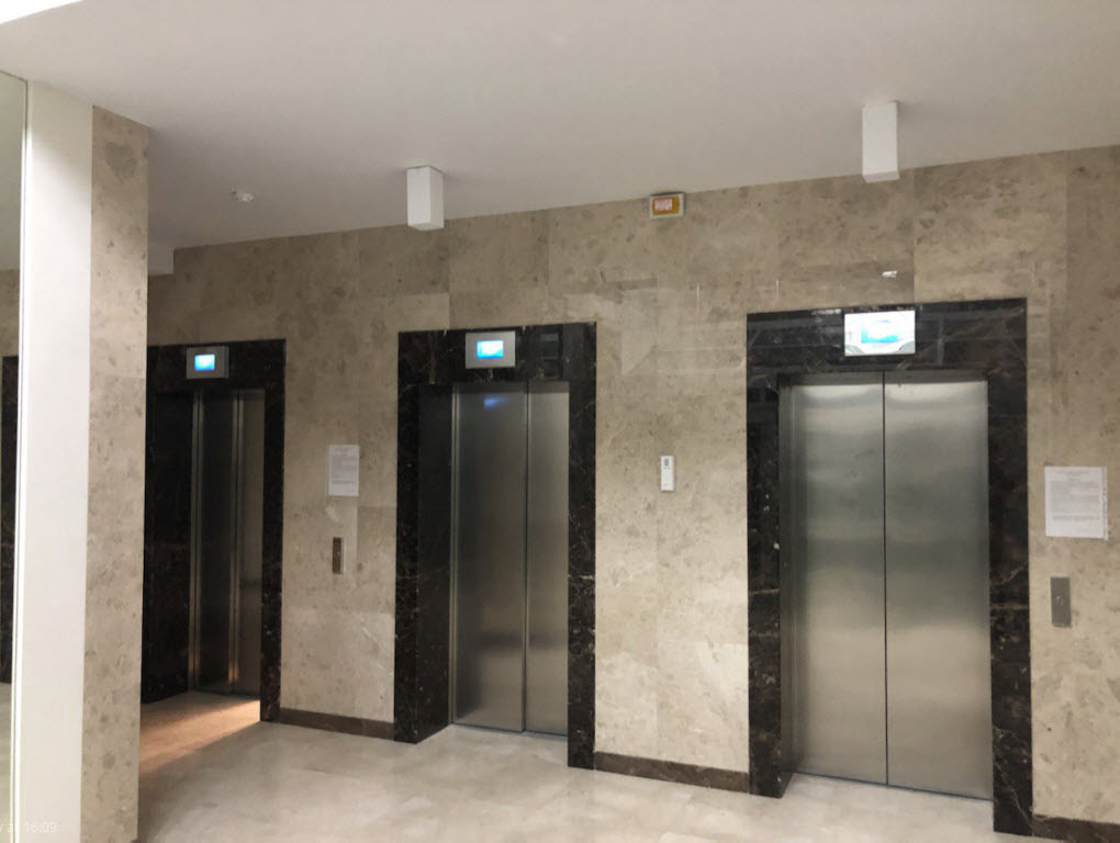 Аренда 1-комнатной квартиры 50.2 м², Митрополита Василия Липковского ул.