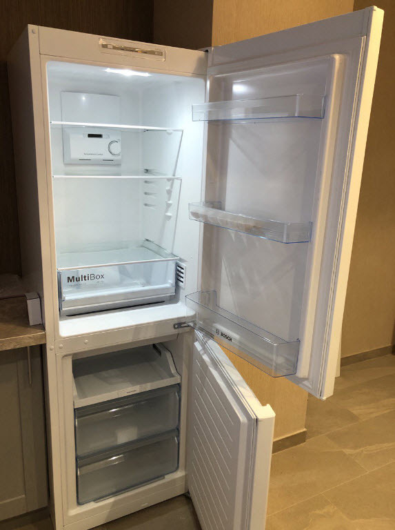 Аренда 1-комнатной квартиры 50.2 м², Митрополита Василия Липковского ул.