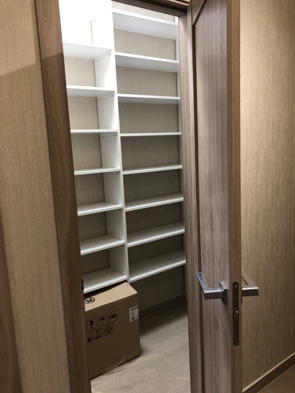 Аренда 1-комнатной квартиры 50.2 м², Митрополита Василия Липковского ул.