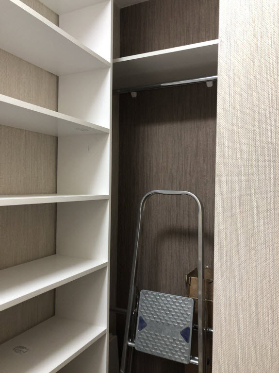 Аренда 1-комнатной квартиры 50.2 м², Митрополита Василия Липковского ул.