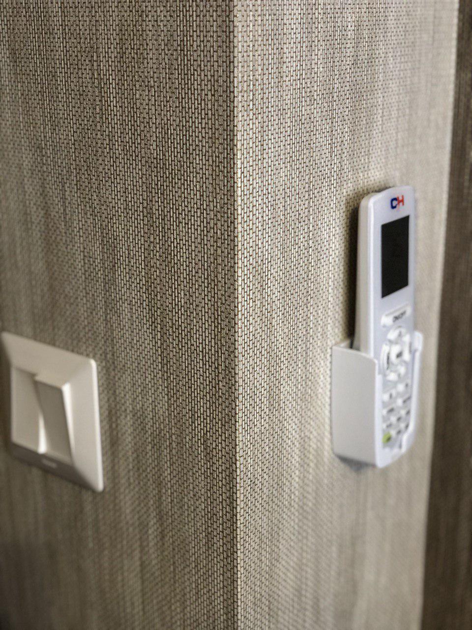 Аренда 1-комнатной квартиры 50.2 м², Митрополита Василия Липковского ул.