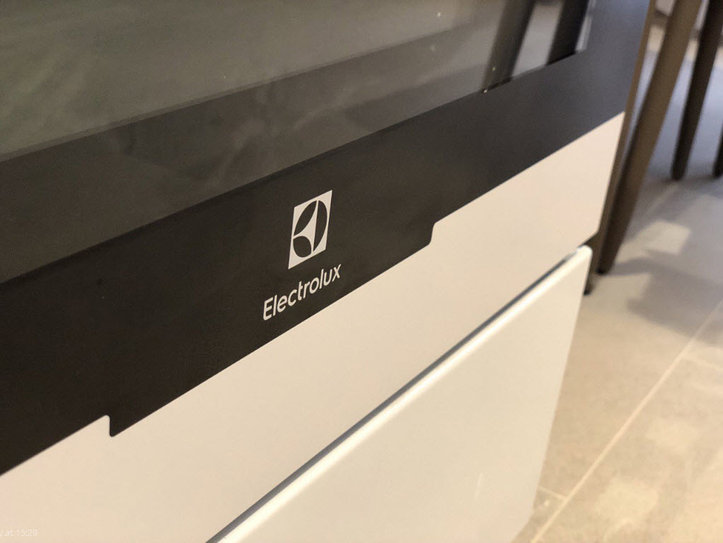 Аренда 1-комнатной квартиры 50.2 м², Митрополита Василия Липковского ул.