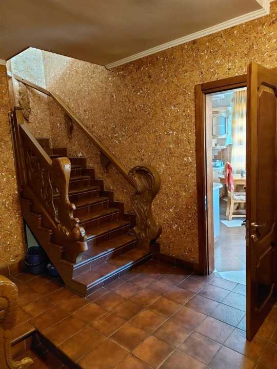 Продаж офісу 192.4 м², Залізнична, 36А