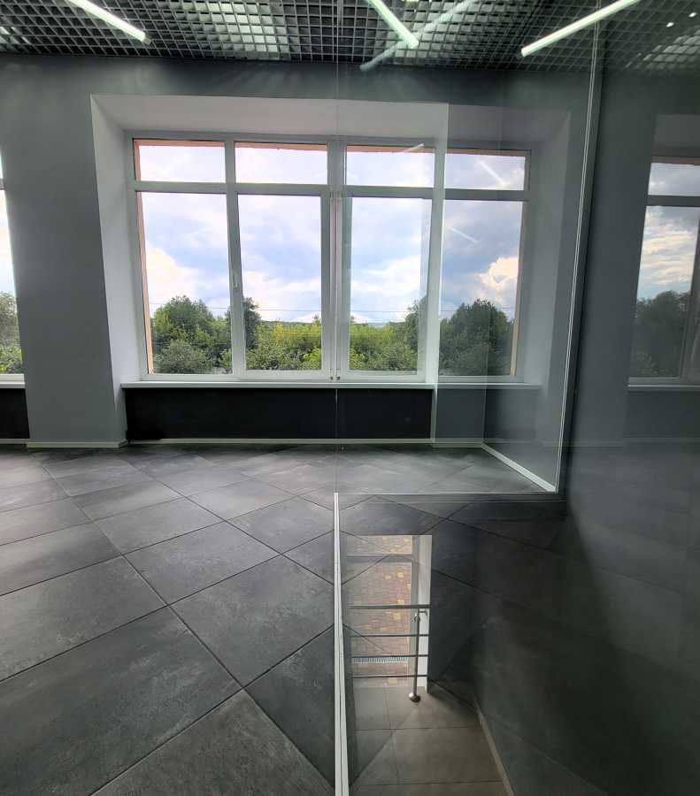 Оренда офісу 30 м², Київська вул., 164