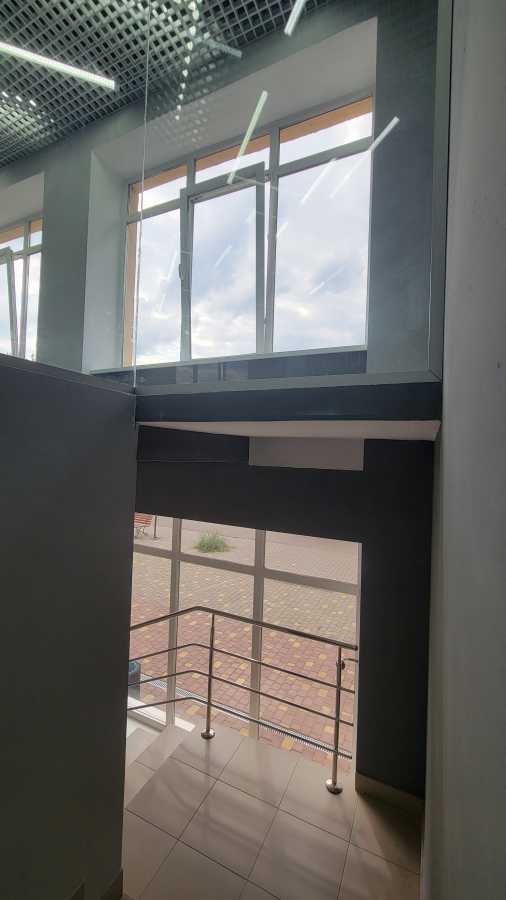 Оренда офісу 30 м², Київська вул., 164