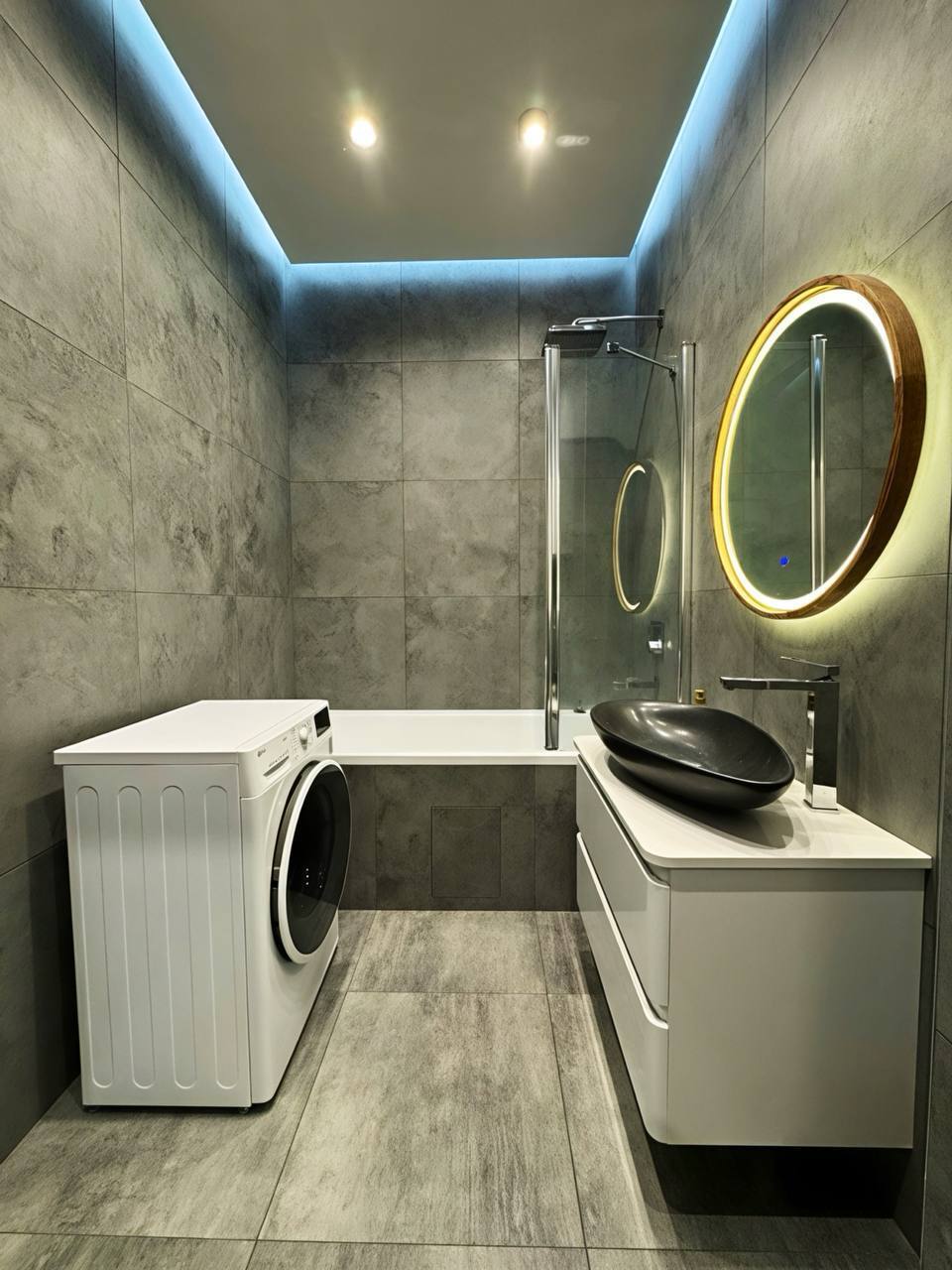 Продажа 3-комнатной квартиры 62 м², Звездный бул.