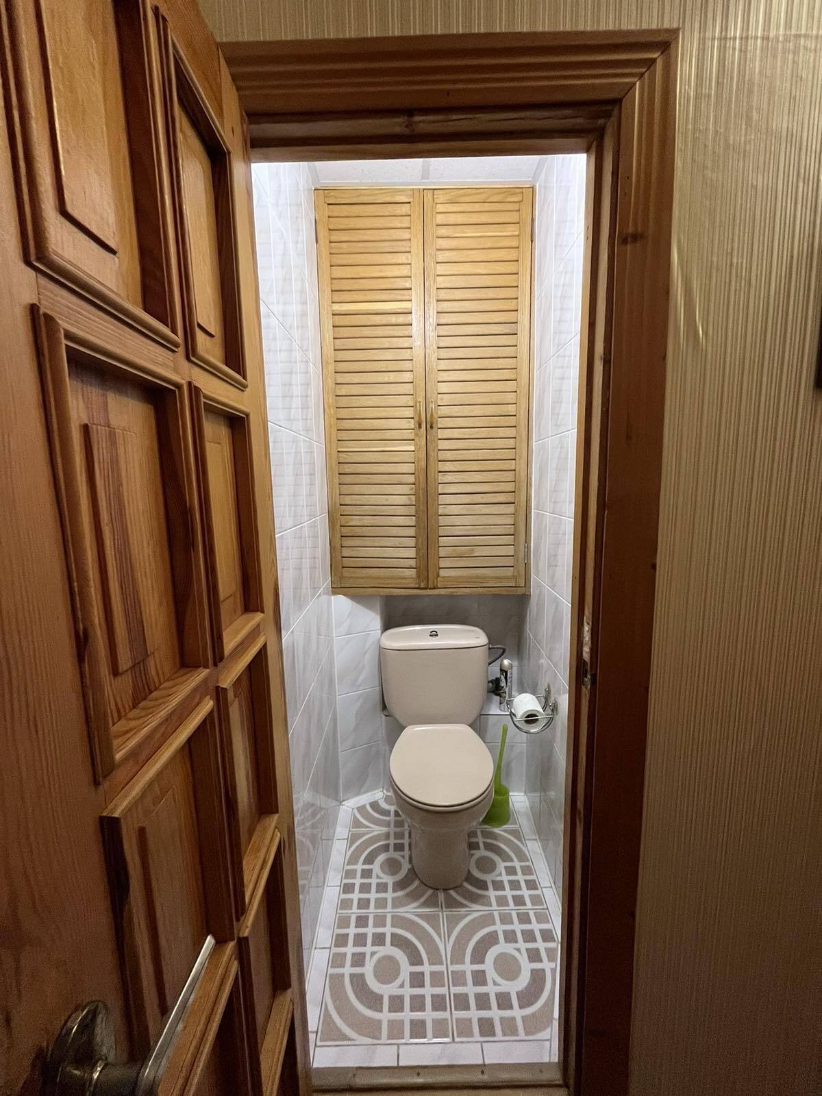 Оренда кімнати/частини квартири, Лариси Руденко вул., 13