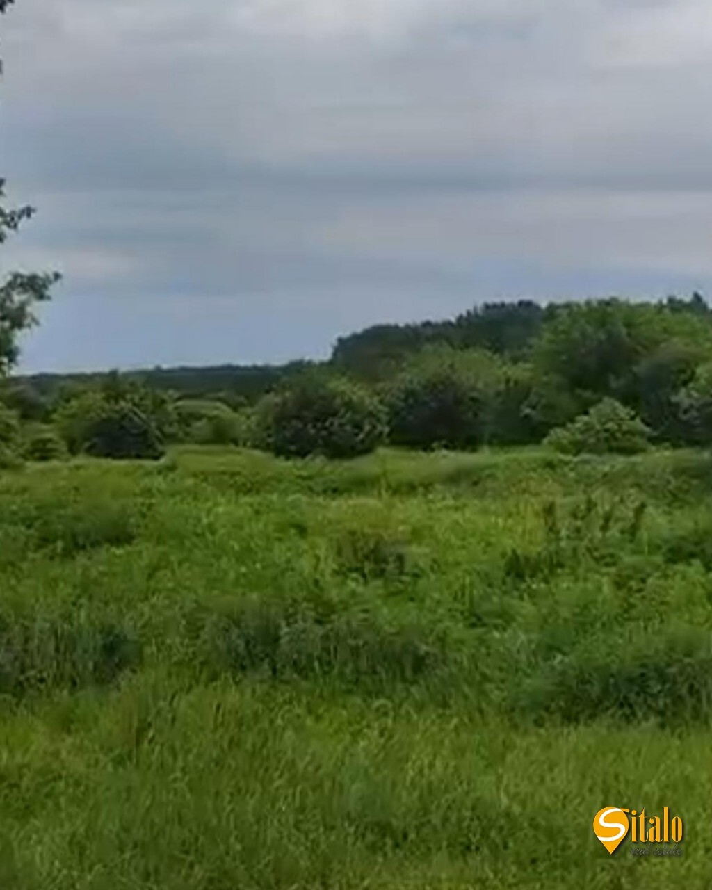 Продаж ділянки під інвестиційний проєкт 720 соток