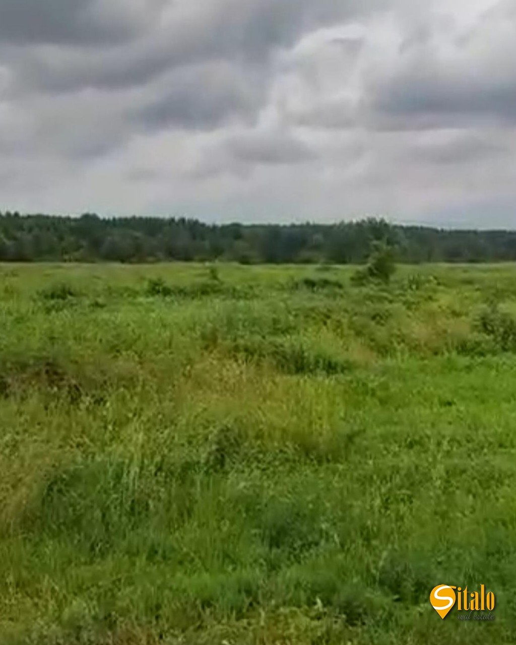 Продаж ділянки під інвестиційний проєкт 720 соток