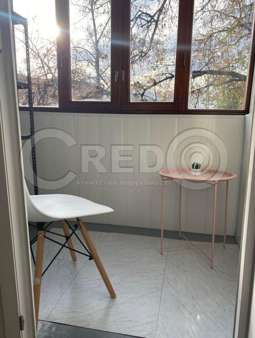 Продажа 2-комнатной квартиры 51.2 м², Мартина Шимановского ул.