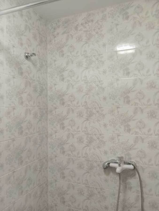 Продажа 1-комнатной квартиры 18 м², Вишневая ул., 6