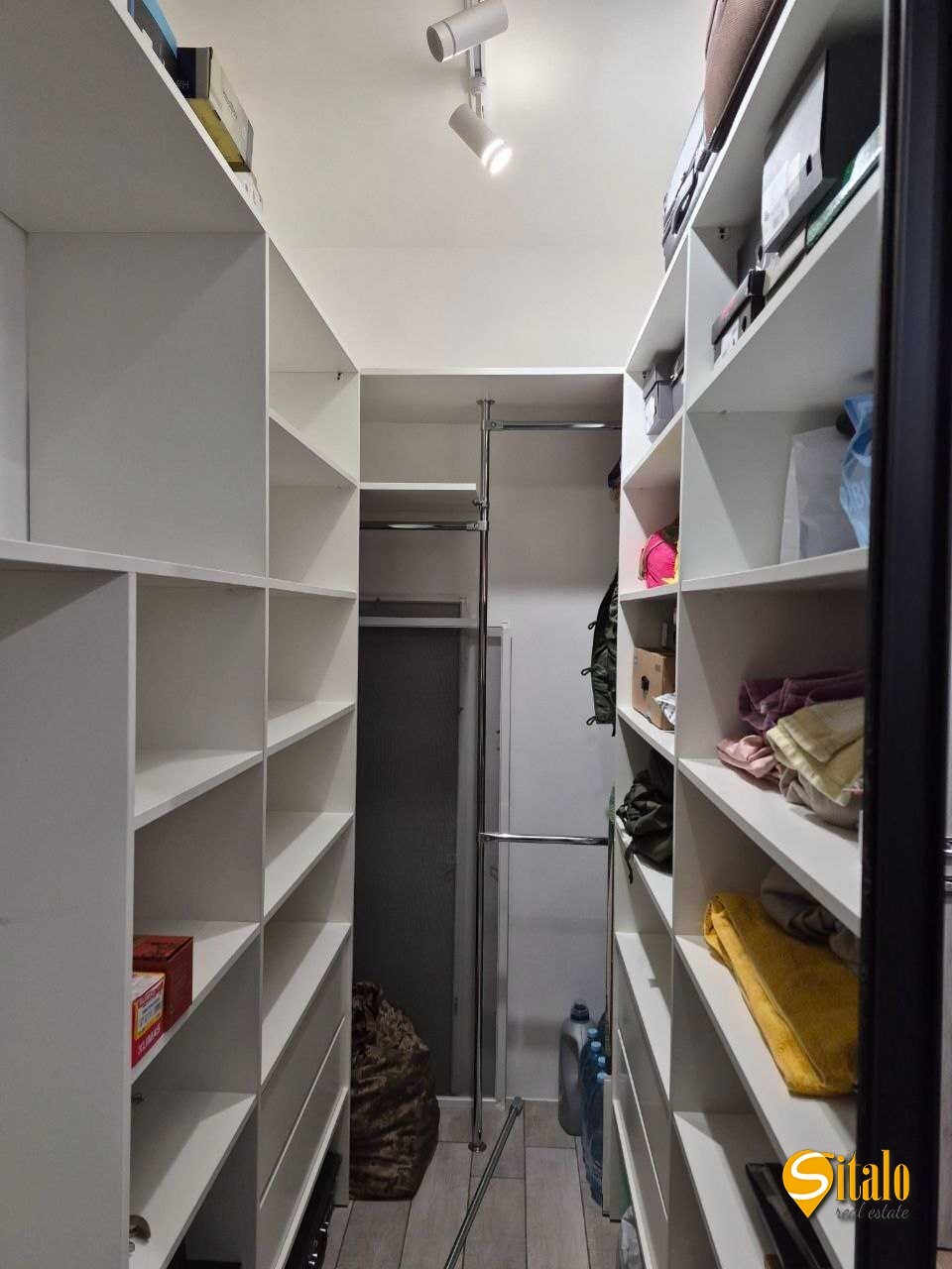 Продажа 1-комнатной квартиры 40 м², Бархатная ул.