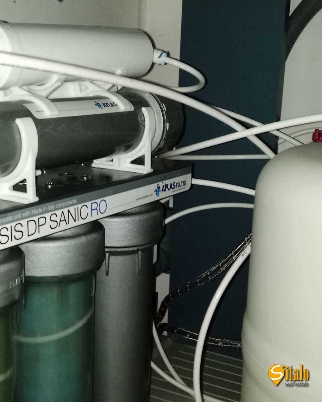 Продажа 1-комнатной квартиры 40 м², Бархатная ул.