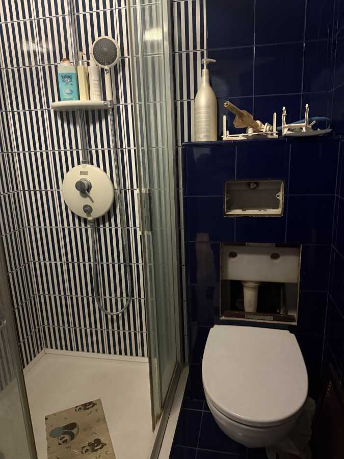 Продажа 3-комнатной квартиры 103 м², Анны Ахматовой ул., 43