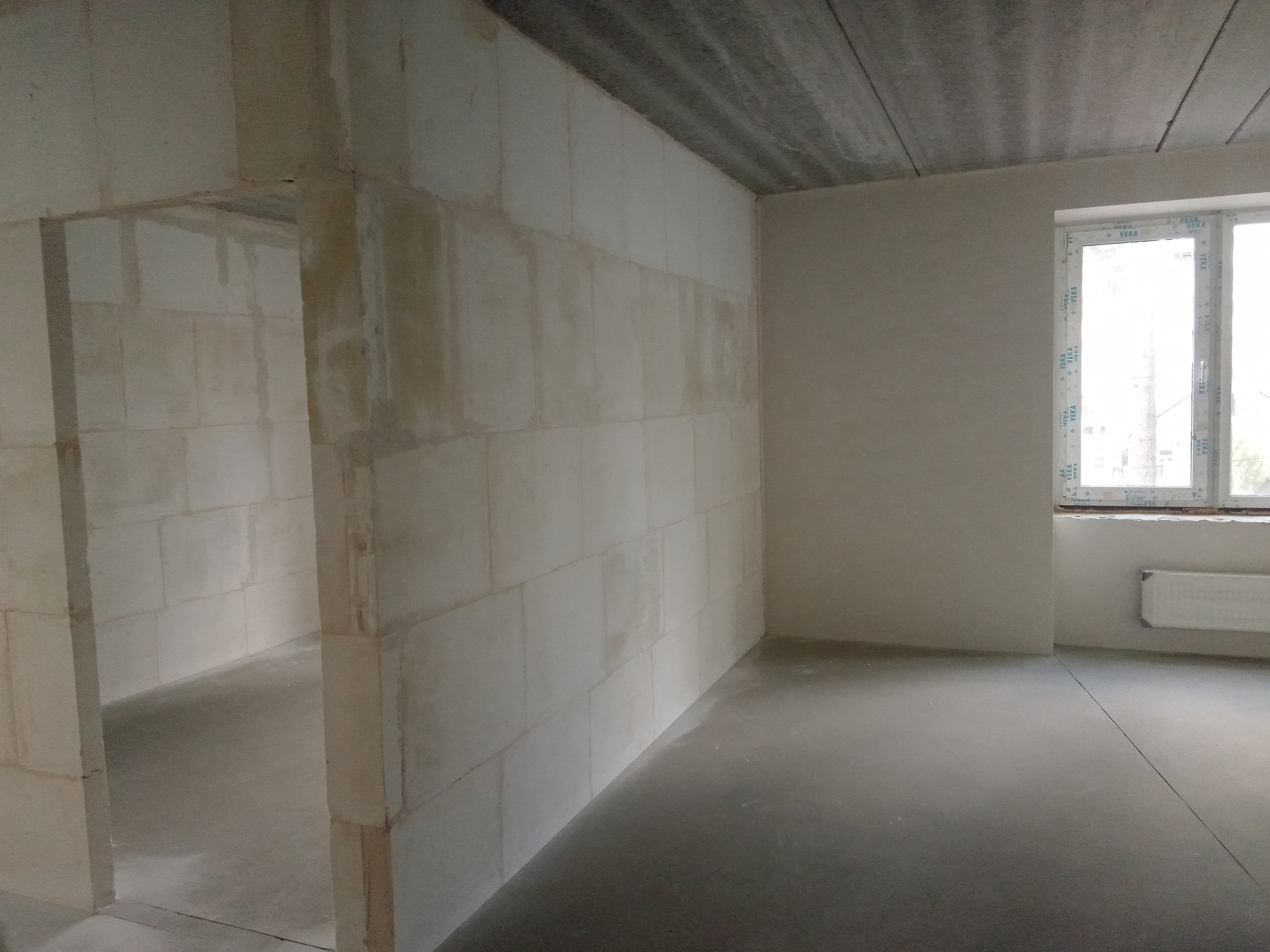 Продаж 2-кімнатної квартири 67 м², Соборна вул., 122