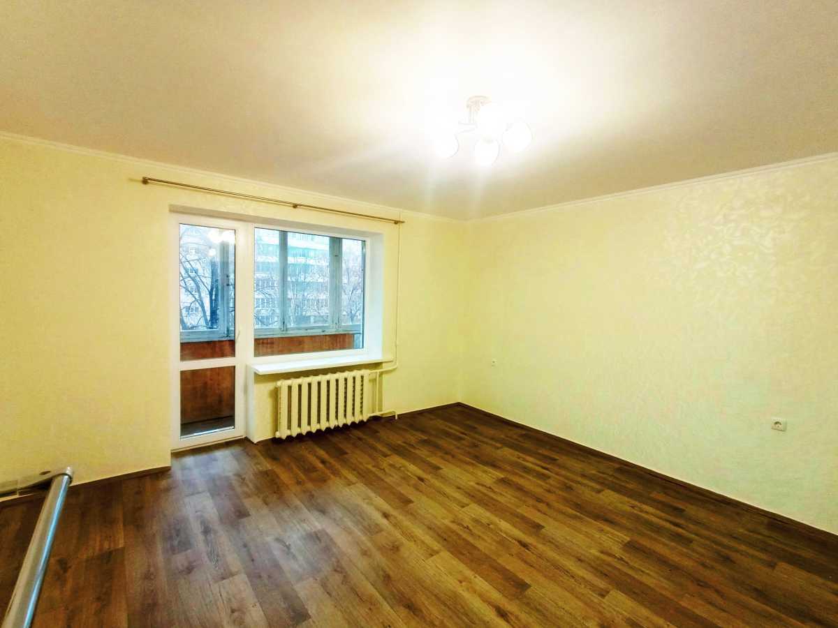 Аренда 2-комнатной квартиры 55 м², Академика Доброхотова ул., 11А