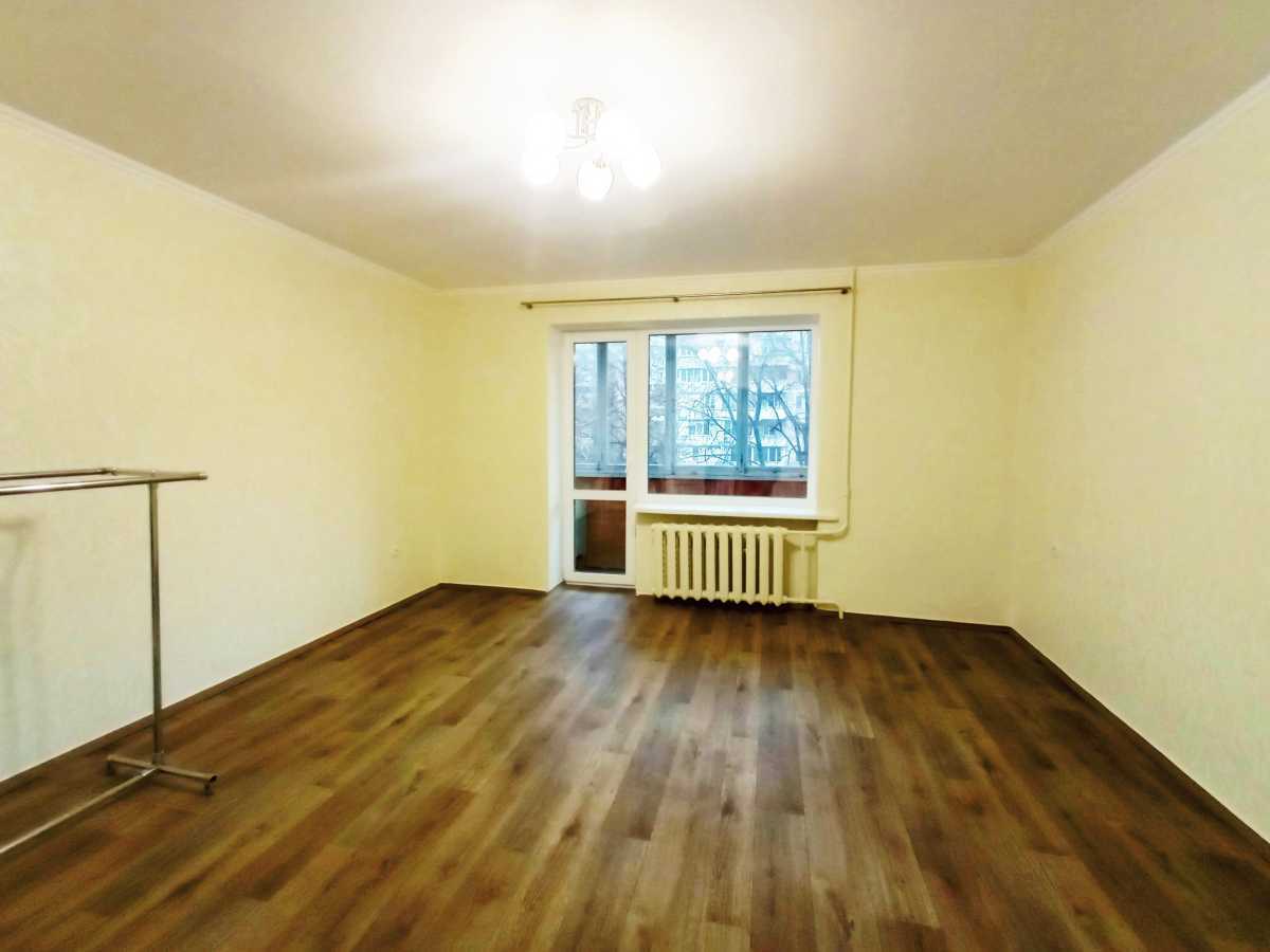 Аренда 2-комнатной квартиры 55 м², Академика Доброхотова ул., 11А