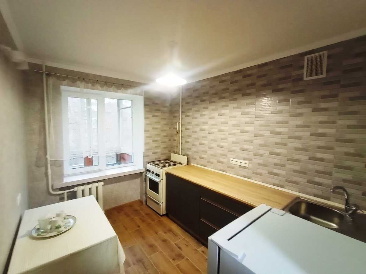 Аренда 2-комнатной квартиры 55 м², Академика Доброхотова ул., 11А