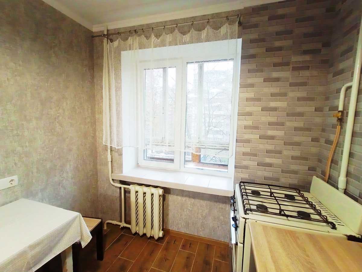 Аренда 2-комнатной квартиры 55 м², Академика Доброхотова ул., 11А