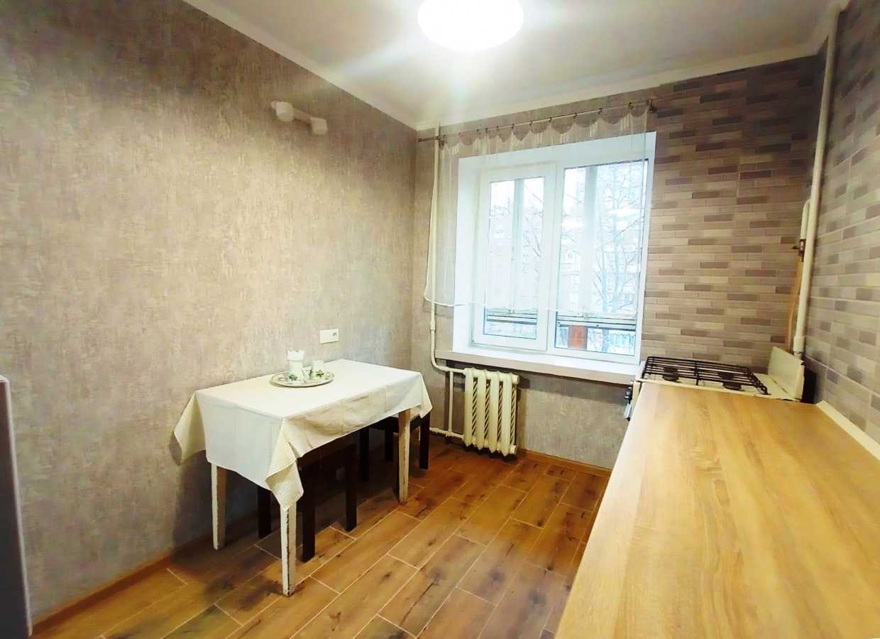 Аренда 2-комнатной квартиры 55 м², Академика Доброхотова ул., 11А