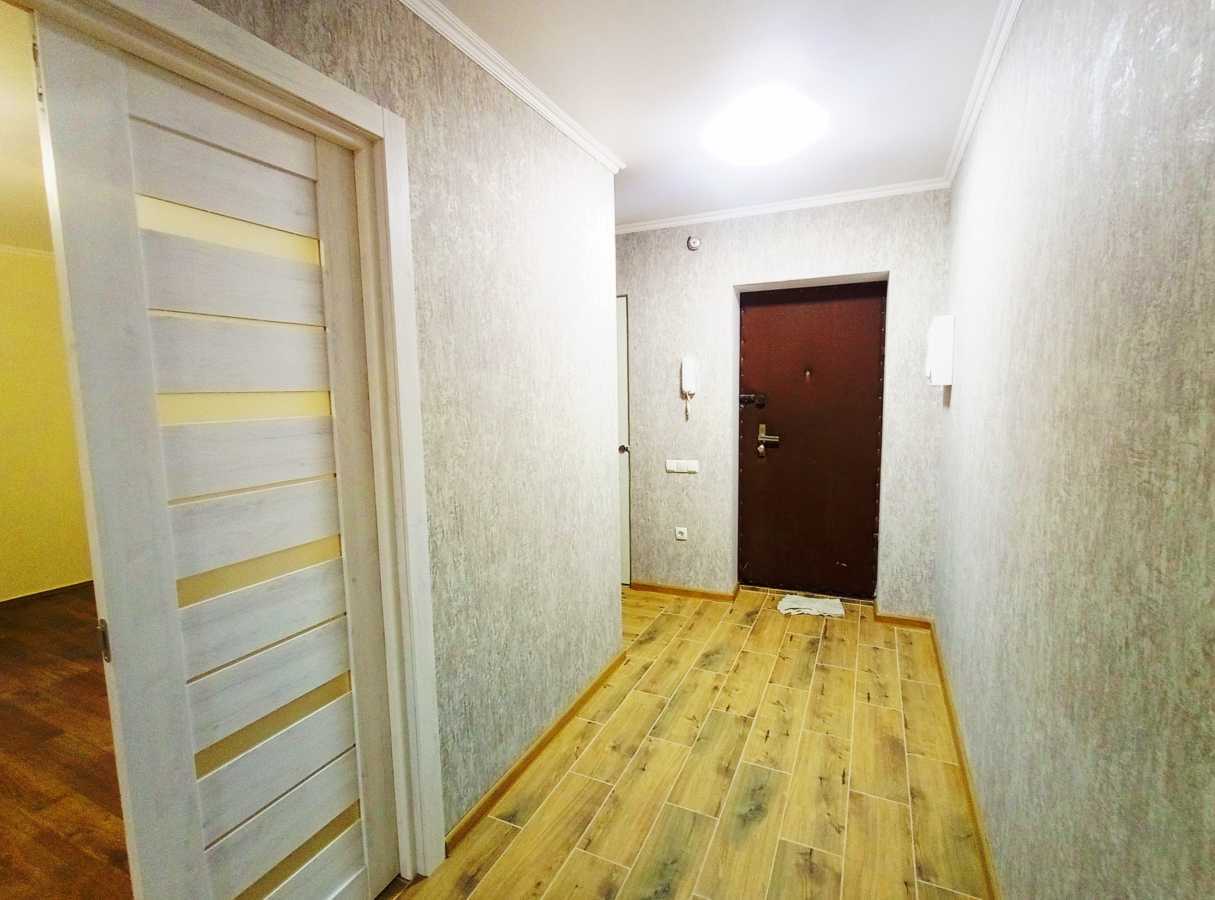 Аренда 2-комнатной квартиры 55 м², Академика Доброхотова ул., 11А
