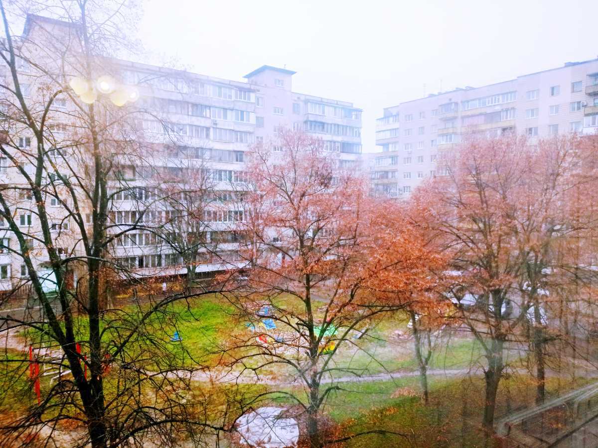 Аренда 2-комнатной квартиры 55 м², Академика Доброхотова ул., 11А