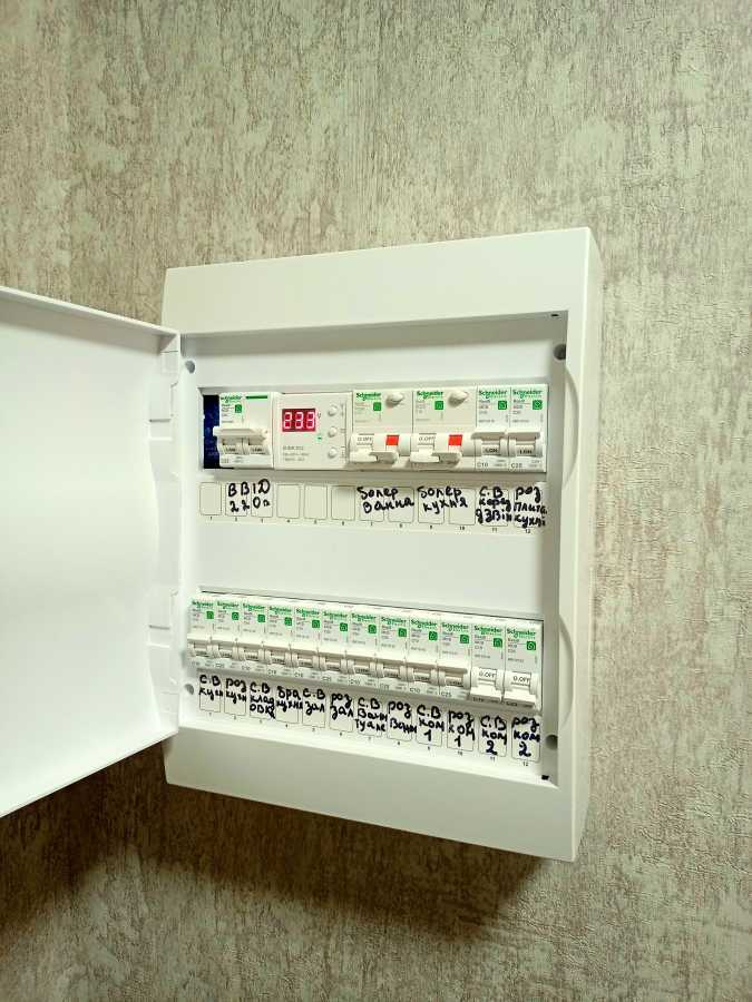 Аренда 2-комнатной квартиры 55 м², Академика Доброхотова ул., 11А