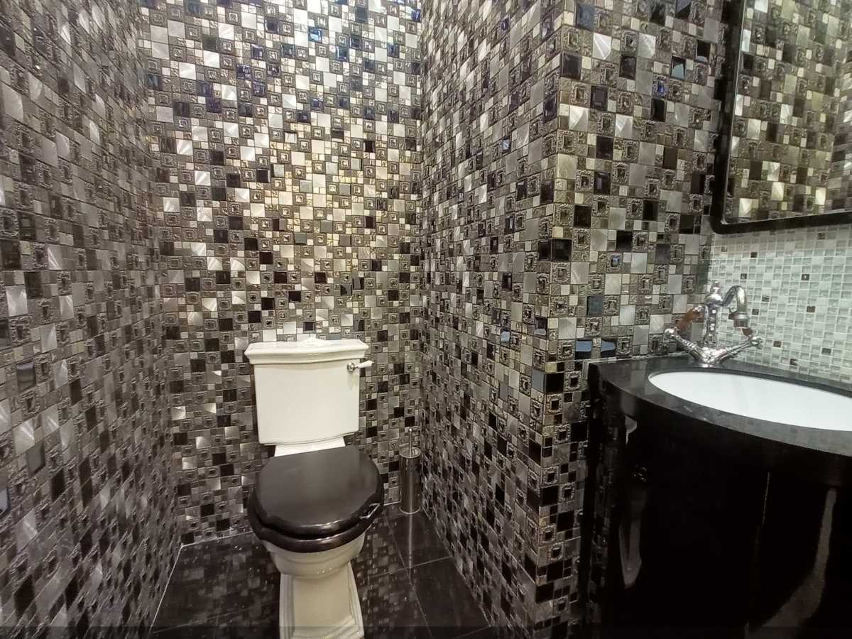 Аренда 2-комнатной квартиры 87 м², Владимира Антоновича ул., 131