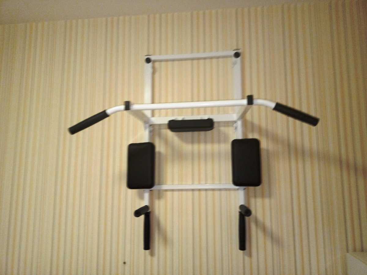 Аренда 2-комнатной квартиры 56 м², Академика Ефремова ул., 18