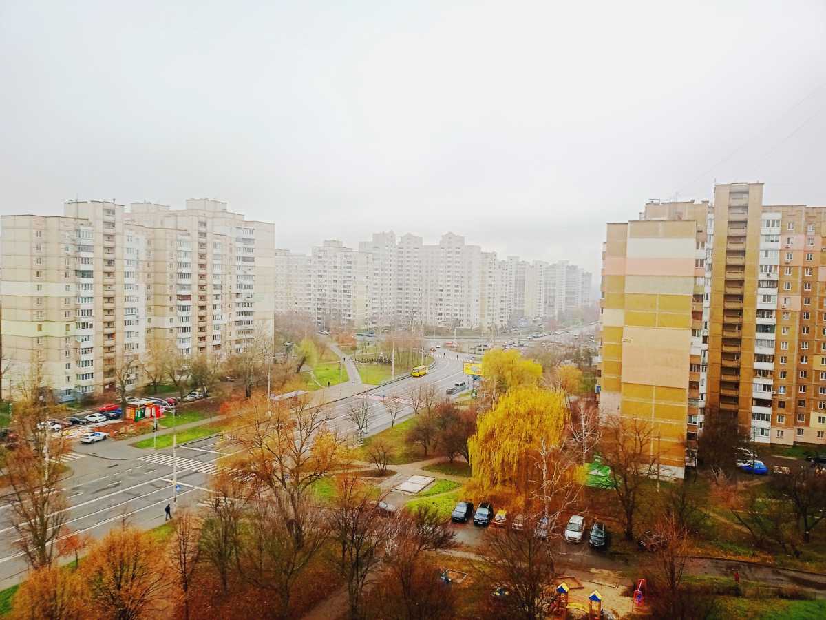 Аренда 2-комнатной квартиры 56 м², Академика Ефремова ул., 18