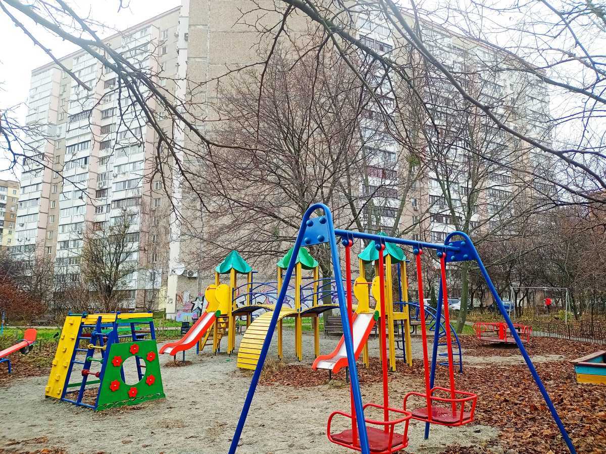 Аренда 2-комнатной квартиры 56 м², Академика Ефремова ул., 18