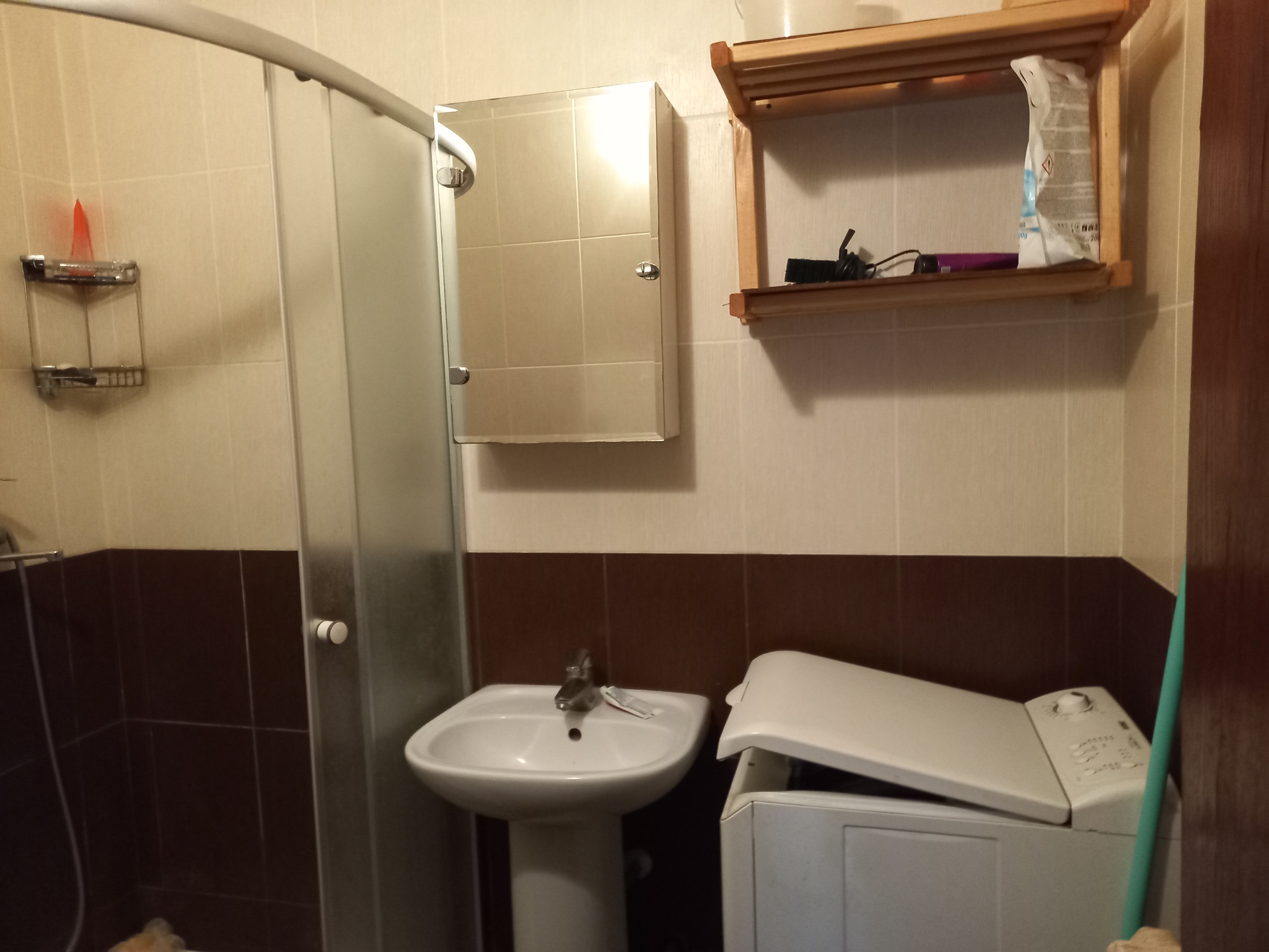 Аренда 1-комнатной квартиры 26 м², Генерала Ватутина ул.