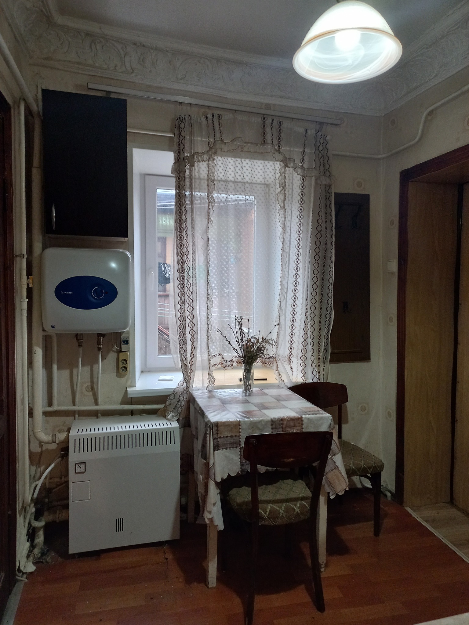 Аренда 1-комнатной квартиры 26 м², Генерала Ватутина ул.