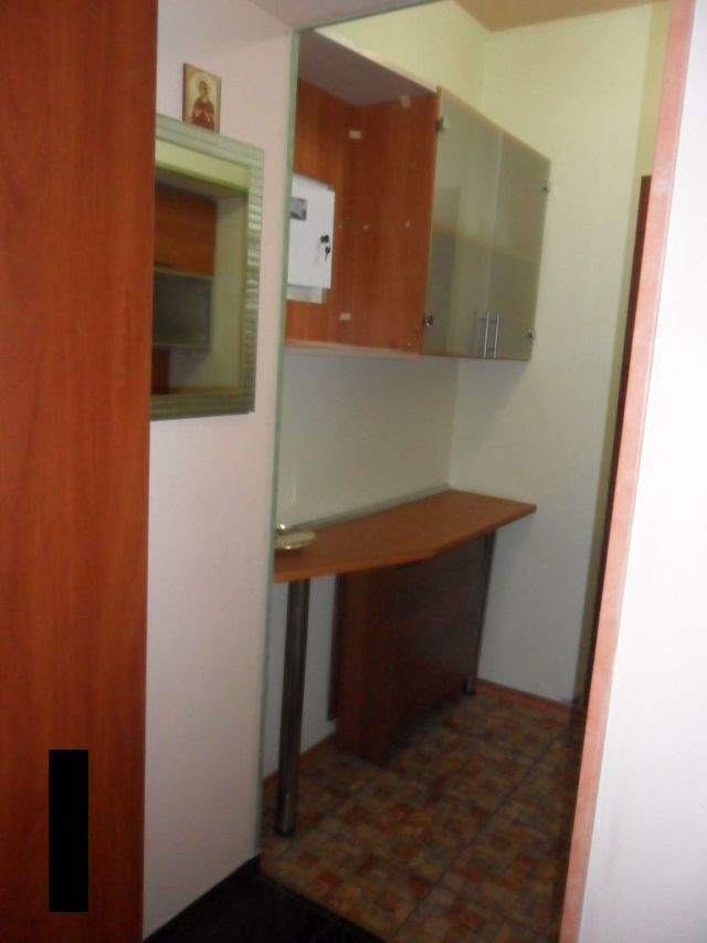 Оренда офісу 42 м², Нежинская вул.