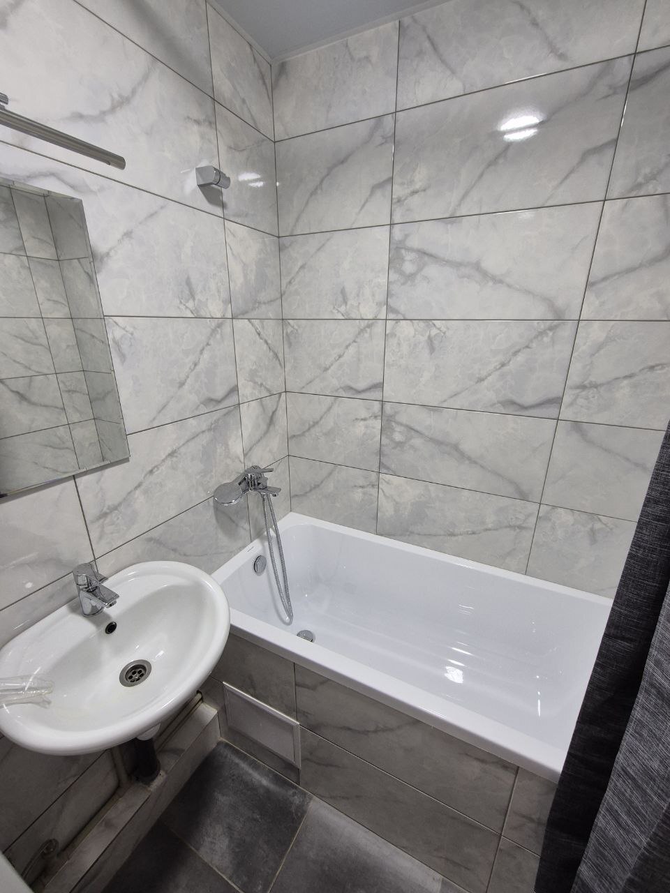 Оренда 1-кімнатної квартири 33 м², Гагаріна просп., 74