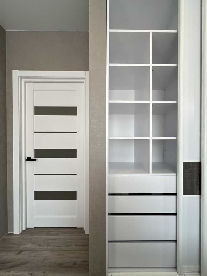 Продаж 2-кімнатної квартири 49 м², Університетська вул.