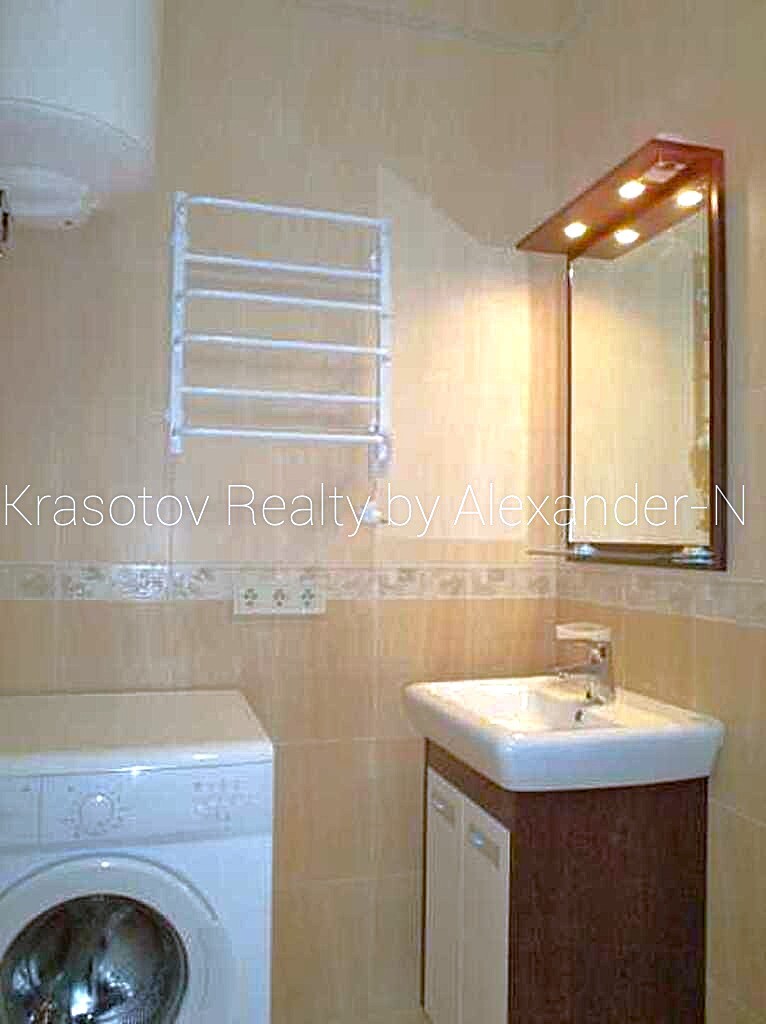 Аренда 1-комнатной квартиры 42 м², Асташкина ул., 29