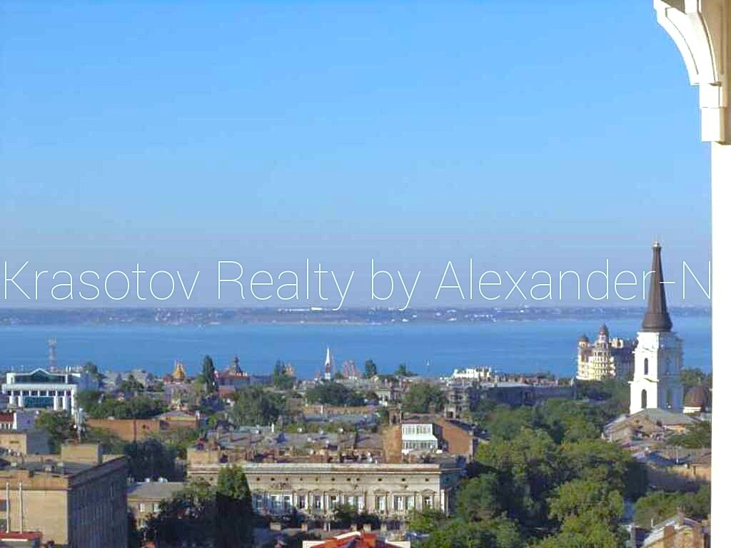 Аренда 1-комнатной квартиры 42 м², Асташкина ул., 29