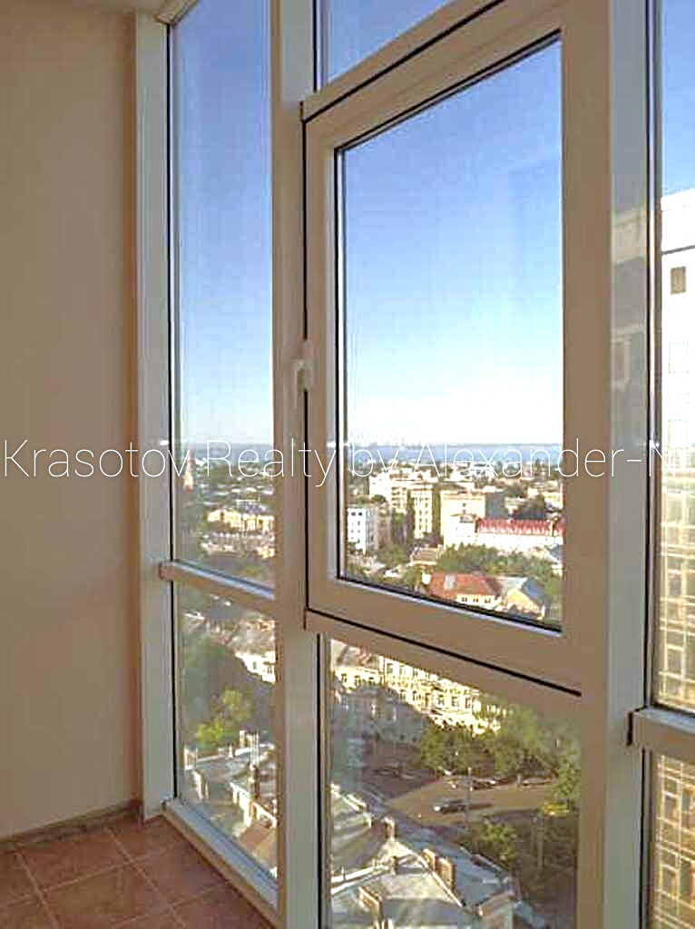 Аренда 1-комнатной квартиры 42 м², Асташкина ул., 29