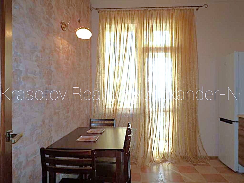 Аренда 1-комнатной квартиры 42 м², Асташкина ул., 29