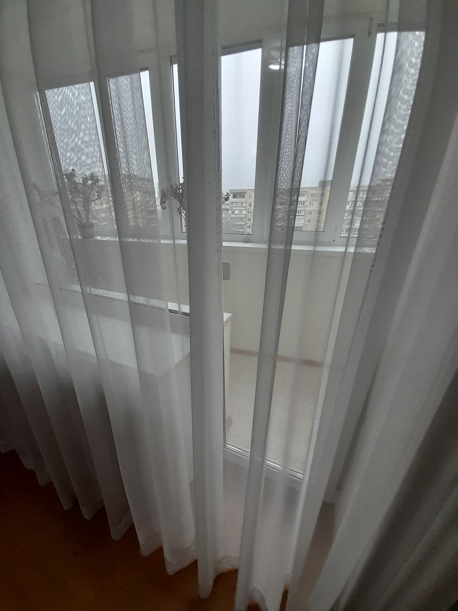 Аренда 2-комнатной квартиры 56 м², Героев Днепра ул.